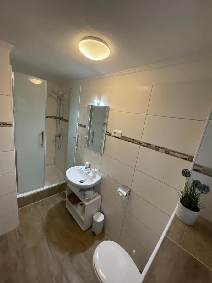 Hotel Kolossos Duesseldorf - Neuss Extérieur photo