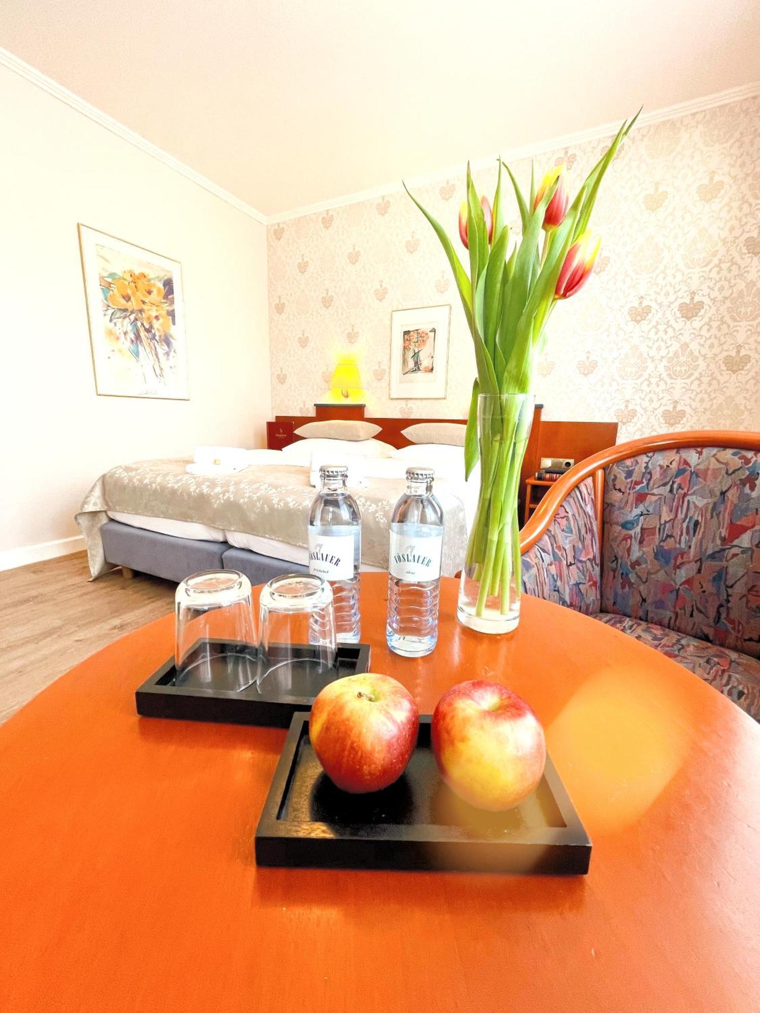 Hotel Kolossos Duesseldorf - Neuss Chambre photo